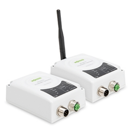 Show products in category Wireless Ethernet Gateway Picture for category Wireless Ethernet Gateway