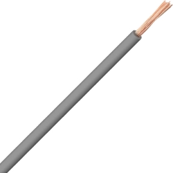 Show details for Appliance Wire HAR 450/750V 1X1.5 Gy
