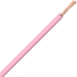 Picture of Appliance Wire HAR 300/500V 1X0.5 Pk