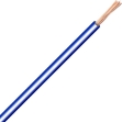 Picture of Twin-Colour 300/500V 1X0.5 DBu/Wh