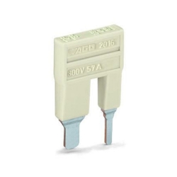 Show details for Step Down Jumper