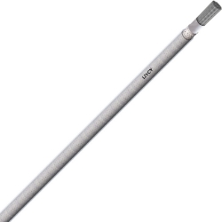 Show details for Screened Single-Core 1x0.75