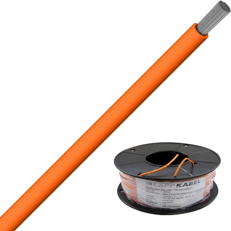 Show products in category Appliance Wire (Standard) Picture for category Appliance Wire (Standard)