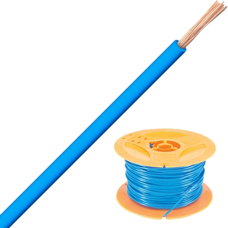 Show products in category Specialty Single Cores Picture for category Specialty Single Cores