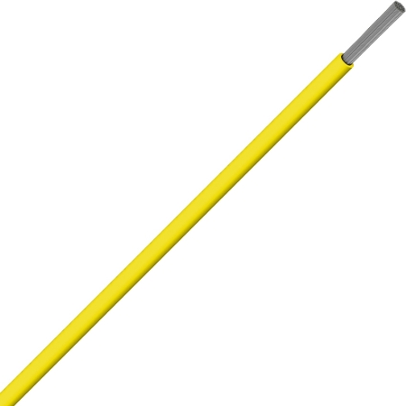 Show products in category Appliance Wire (LSZH) Picture for category Appliance Wire (LSZH)