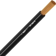 Picture of Arc-Welding Cable 1X95