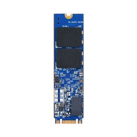 Show details for Solid State Drive M.2 SV250-M280 240GB
