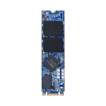Picture of Solid State Drive M.2 SV250-M280 240GB
