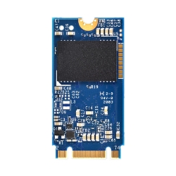 Show details for Solid State Drive M.2 PV910-M242 480GB