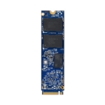 Picture of Solid State Drive M.2 PV930-M280 480GB
