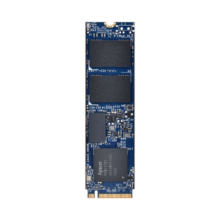 Show details for Solid State Drive M.2 PV210-M280 480GB