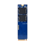 Picture of Solid State Drive M.2 PV920-M280 480GB