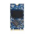 Picture of Solid State Drive M.2 SV250-M242 480GB