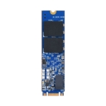 Picture of Solid State Drive M.2 SV250-M280 480GB