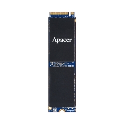 Show details for Solid State Drive M.2 PV930-M280 960GB