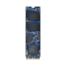 Show details for Solid State Drive M.2 PV210-M280 480GB