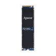 Picture of Solid State Drive M.2 PV930-M280 1920GB
