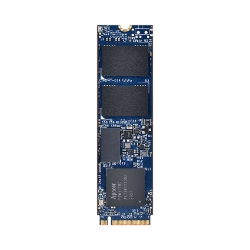 Show details for Solid State Drive M.2 PV210-M280 1920GB