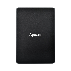 Show details for Solid State Drive ST180-25 4TB