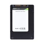 Picture of Solid State Drive ST180-25 4TB
