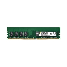 Show details for DDR4 Memory UDIMM 3200GHz 16GB