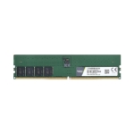 Picture of DDR5 Memory UDIMM 4800Mhz 16GB