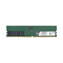 Show details for DDR5 Memory UDIMM 4800Mhz 16GB