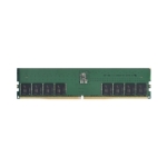 Picture of DDR5 Memory UDIMM 4800Mhz 32GB