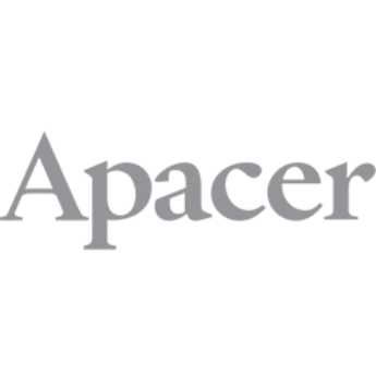 Picture for manufacturer Apacer