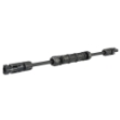 Picture of MC4 In-line Fuse 1500Vdc 20A
