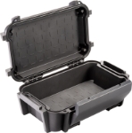 Picture of Personal Utility Ruck Case BK