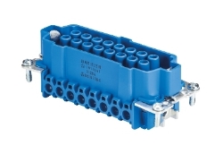 Show details for REVOS EX 16 (FEMALE) 2.5MM INSERT