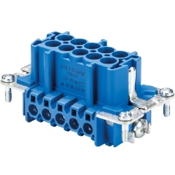 Show details for REVOS EX 10 (MALE) 2.5MM INSERT