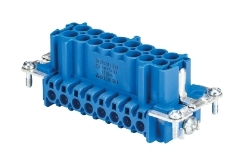 Show details for REVOS EX 16 (MALE) 2.5MM INSERT