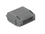 Picture of GELBOX FOR WAGO 221 6MM SIZE 1