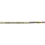 Picture of Screened Data Cable LiYCY 12x0.25