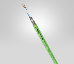 Show details for Single Pair Ethernet 26AWG