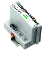 Show details for FC PROFIBUS G1 12MBd