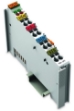 Picture of 2 AI 2-4-wire SE