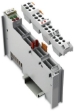 Picture of 2 DI 24 VDC Intruder Detection
