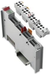 Show details for 8 DO 24 VDC 0.5A