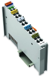Show details for Analog Output 2-Channel ±10 VDC