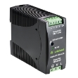 Picture of Power Supply - 230/24 - 1.25A