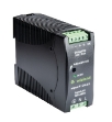 Picture of Power Supply - 230/24 - 2.5A