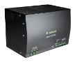 Picture of Power Supply - 230/24 - 20A