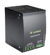 Picture of Power Supply - 400/24 - 10A