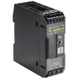 Picture of Power Supply 230/24 - 1.25A