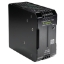 Show details for Power Supply 230/24 - 10A