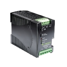Show details for Power Supply - UPS MODULE