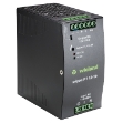 Picture of Power Supply - 230/12 - 10A